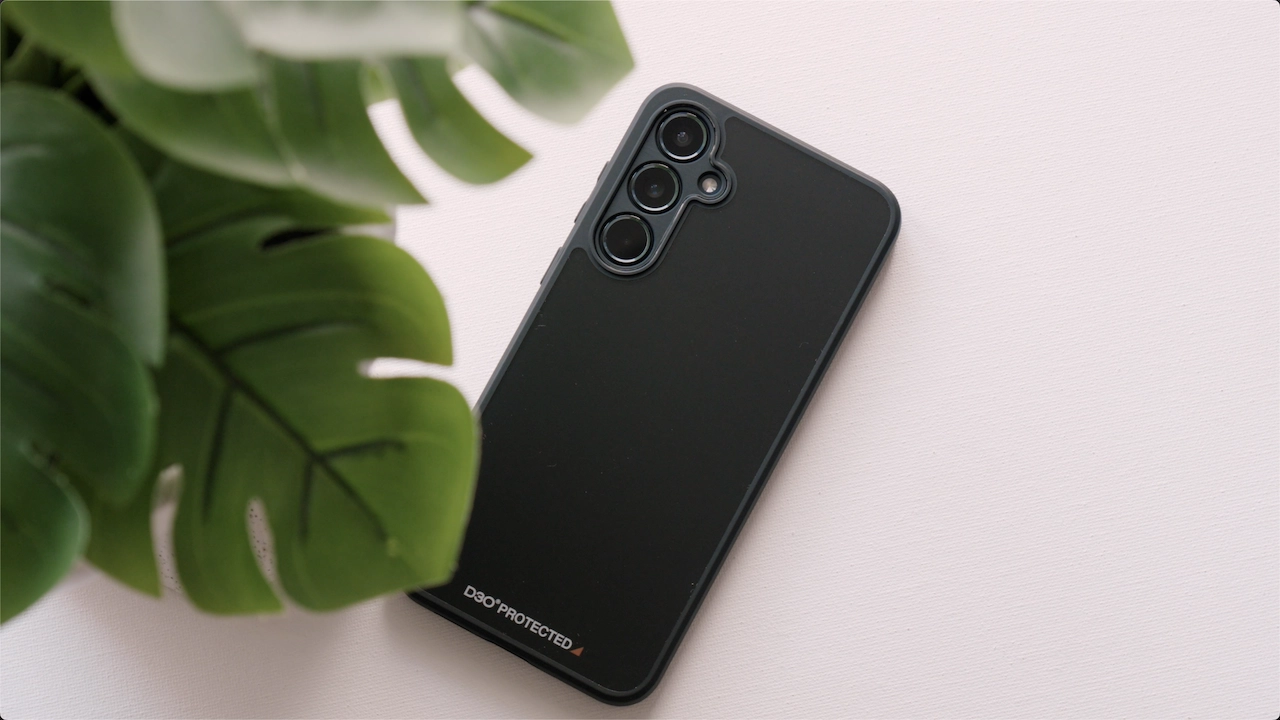 samsung-galaxy-a55-recenzja